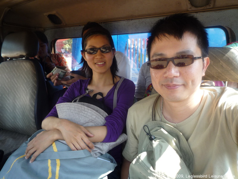 Truck Ride03